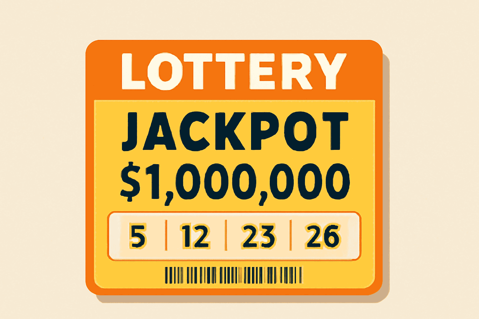 百位号码走势图