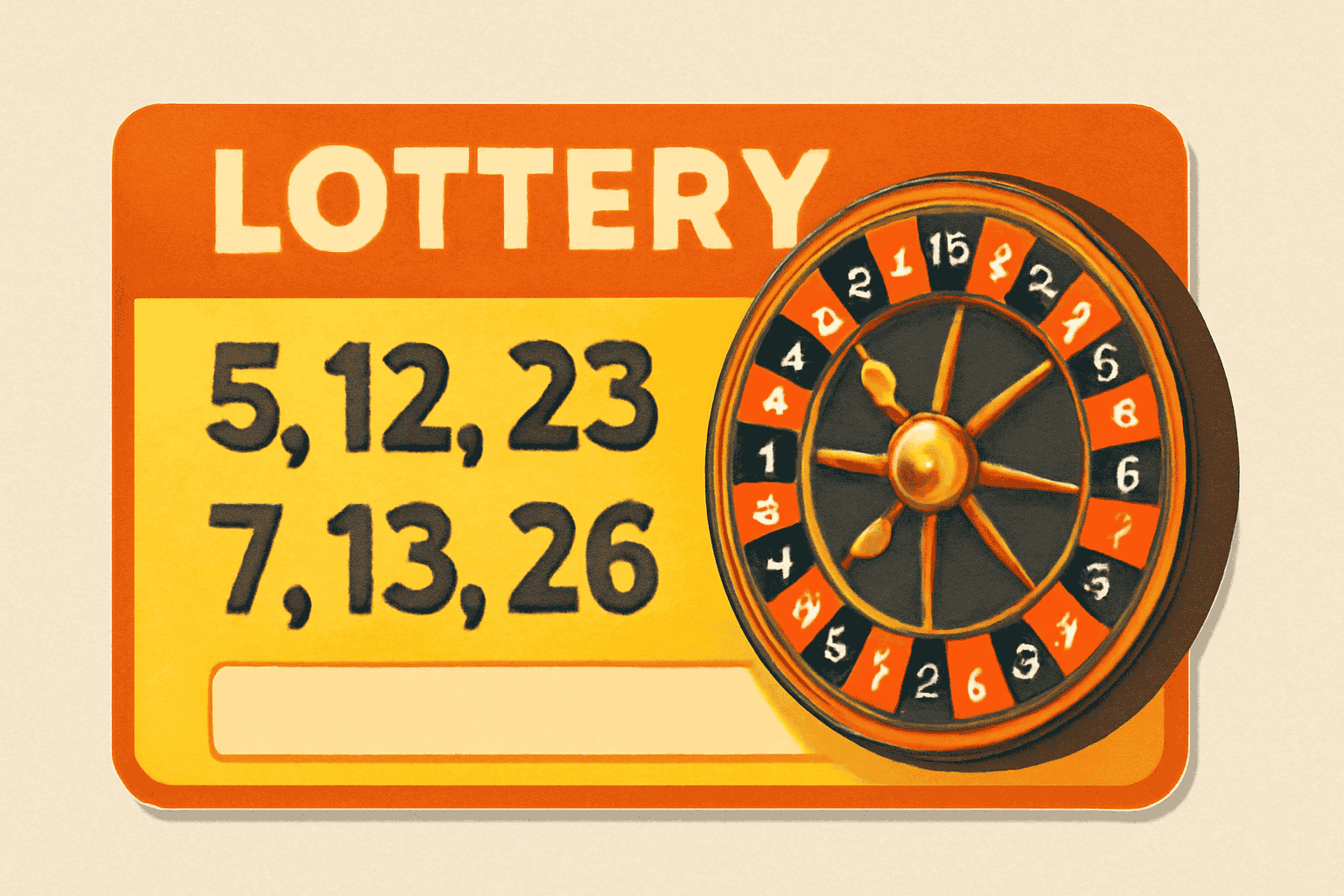 十位号码走势图